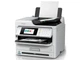 БФП Epson WorkForce Pro WF-M5899DWF (C11CK76402) - изображение 2