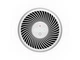Очисник повітря Levoit Air Purifier Core Mini PRO LAP-C161-AEUR (HEAPAPLVNEU0141Y) - изображение 6