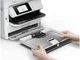 БФП Epson WorkForce Pro WF-M5899DWF (C11CK76402) - изображение 5