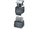 Кліматичний комплекс Beurer LW 230 black - зображення 2