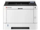 Принтер Kyocera Ecosys PA4000x (110C153NL0) - изображение 1