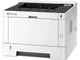 Принтер Kyocera Ecosys PA4000x (110C153NL0) - изображение 3