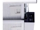 Витяжка телескопічна WEILOR WT 62 SS - изображение 7