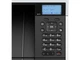 Принтер Kyocera Ecosys PA4000x (110C153NL0) - изображение 5