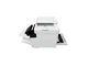 МФП Canon i-Sensys MF752Cdw II (7185C013AA) - зображення 3