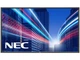 Інформаційний дисплей NEC MultiSync V801 (60003482) - изображение 1