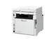 МФП Canon i-Sensys MF752Cdw II (7185C013AA) - зображення 4