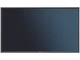 Інформаційний дисплей NEC MultiSync V801 (60003482) - изображение 2