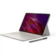 Планшет Lenovo Yoga Tab 12/256 Seashell + Keyboard&Pen (ZAG60180UA) - изображение 8