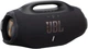 Акустическая система jbl Boombox 4 Black (jblboombox4blkep) - изображение 2