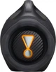 Акустическая система jbl Boombox 4 Black (jblboombox4blkep) - изображение 4