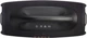 Акустическая система jbl Boombox 4 Black (jblboombox4blkep) - изображение 5