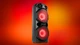 Акустическая система real-el x-780 Black - изображение 9