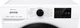 Стиральная машина Gorenje серии G400 WPNEI 94A1S WIFI/UA, фронтальная, полноразмерная, 9 кг, 1400, класс С/A/B, 54,5 см, 15 программ, дисплей, инвертор, WiFi, белый с черным люком - изображение 9