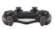 Джойстик Doubleshock 4 PS4/PC wireless Черный геймпад - изображение 6