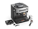 Кавоварка ріжкова Cuisinart Bean-to-Cup EM640E - изображение 2