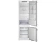 Холодильник з морозильною камерою Beko B5BCNA325HS - изображение 2