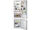 Холодильник з морозильною камерою Beko B5BCNA325HS - изображение 3