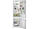 Холодильник з морозильною камерою Beko B5BCNA325HS - изображение 5