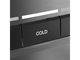 Кавоварка ріжкова Cuisinart Bean-to-Cup EM640E - изображение 6