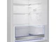 Холодильник з морозильною камерою Beko B5BCNA325HS - изображение 7