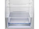 Холодильник з морозильною камерою Beko B5BCNA325HS - изображение 8