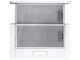 Витяжка телескопічна WEILOR WT 52 WH - изображение 2