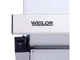 Витяжка телескопічна WEILOR WT 52 SS - изображение 4