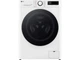 Пральна машина автоматична LG F2R5FG0W - изображение 1