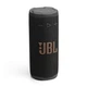Акустична система jbl Grip Black (jblgripblk) - зображення 3