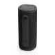 Акустична система jbl Grip Black (jblgripblk) - зображення 4