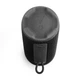 Акустична система jbl Grip Black (jblgripblk) - зображення 6