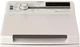 Стиральная машина Whirlpool серии TDLR B 6241BS UA, вертикальная, полноразмерная, 6 кг, 1200, класс C/A/B, 60 см, 14 программ, инверторный, дисплей, белый - изображение 4