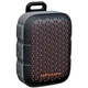 Акустична система HiFuture Pocket-S Black (pocket-s.black) - зображення 2