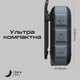 Акустична система HiFuture Pocket-S Black (pocket-s.black) - зображення 3
