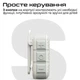 Акустична система HiFuture Pocket-S Black (pocket-s.black) - зображення 9