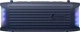 Акустична система Anker SoundCore Boom 3i Blue (d5100030) - зображення 5