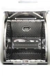 Стиральная машина Whirlpool серии AWE 6080 UA, вертикальная, полноразменрая, 6 кг, 800, класс D/A/D, 60 см, 18 программ, коллекторный, белый - изображение 11