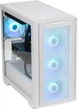 Компьютер ARTLINE Gaming A21WHITE Windows 11 Home (A21WHITEv10Win) - изображение 2
