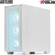Компьютер ARTLINE Gaming A21WHITE Windows 11 Home (A21WHITEv10Win) - изображение 12