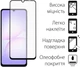 Комплект чехол для смартфона + стекло DENGOS для Samsung Galaxy A07 Transparent (DG-KM-170) - изображение 3