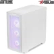 Компьютер ARTLINE Gaming A21WHITE (A21WHITEv15) - изображение 16