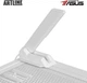 Компьютер ARTLINE Gaming A21WHITE (A21WHITEv15) - изображение 19
