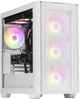 Компьютер ARTLINE Gaming A21WHITE Windows 11 Home (A21WHITEv19Win) - изображение 1