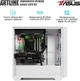 Компьютер ARTLINE Gaming A21WHITE Windows 11 Home (A21WHITEv19Win) - изображение 6