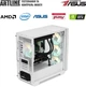 Компьютер ARTLINE Gaming A21WHITE Windows 11 Home (A21WHITEv19Win) - изображение 11