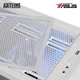 Компьютер ARTLINE Gaming A21WHITE Windows 11 Home (A21WHITEv19Win) - изображение 13
