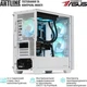 Компьютер ARTLINE Gaming A21WHITE (A21WHITEv22) - изображение 10