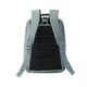 Рюкзак з дощовиком Hedgren Comby HCMBY07/059 - изображение 7