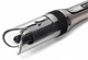Стайлер Babyliss C6688E - зображення 6